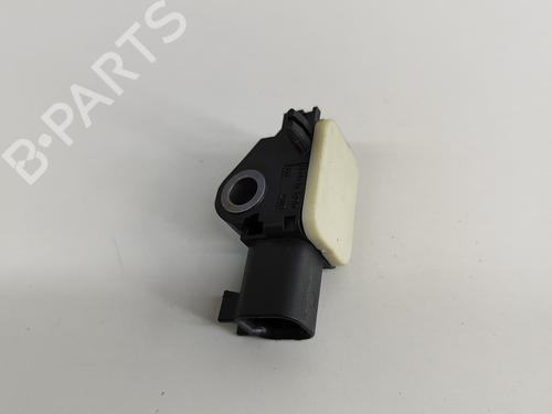 Electronic sensor VOLVO V70 III (135) D5 | BP25788297M84 
