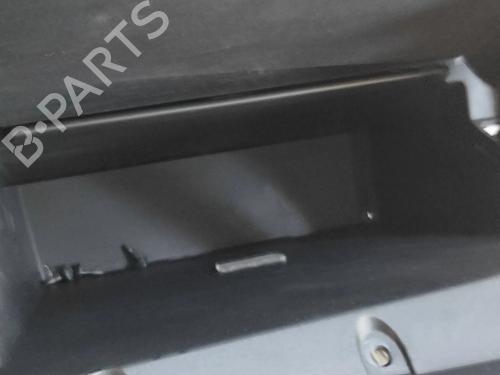 Glove box NISSAN ARIYA (FE0) EV e-4ORCE | BP29337102C95  - Image 10