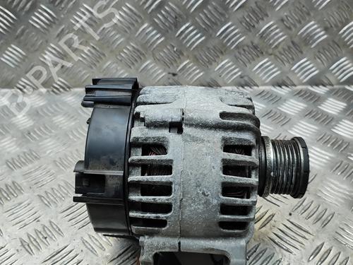 Alternator AUDI Q5 (FYB, FYG) 2.0 TDI quattro | BP36068211M7 - Image 6