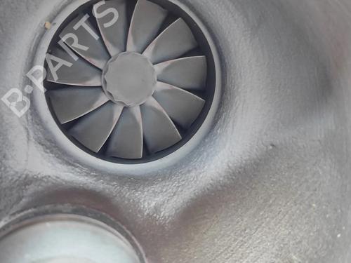 Engine KIA CEED (CD) 1.5 T-GDI | BP28438212M1 - Image 8