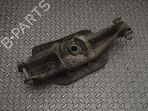 Used Left rear suspension arm Left rear suspension arm VW ID.3 (E11, E12) Pro (145 hp) 30620729 30620729