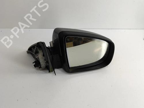 BP25615571C27 main image