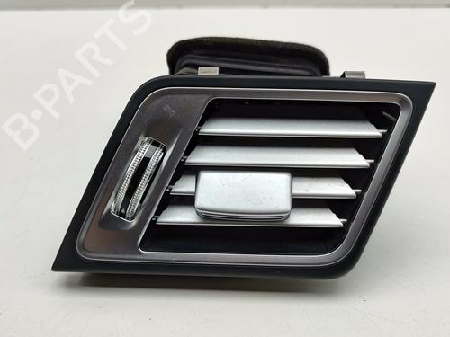 Used Air vent MERCEDES-BENZ E-CLASS Convertible (A207) E 250 CDI / BlueTEC / d (207.403, 207.404) (204 hp) 28674779