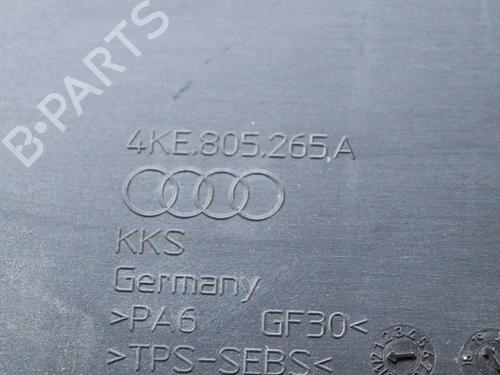 Other AUDI E-TRON (GEN) 50 quattro | BP28547908O1  - Image 6