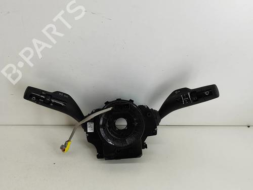 BP27775840I23 main image