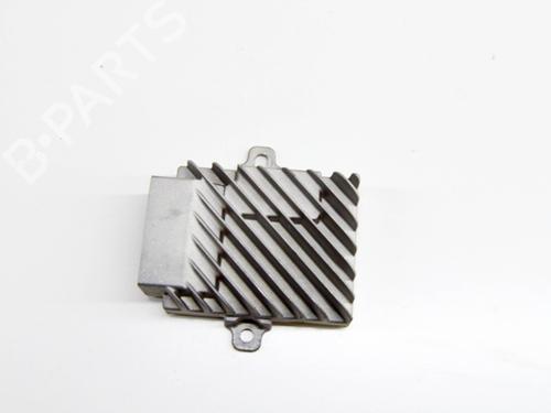 Electronic module BMW 3 (F30, F80) 335 d xDrive | BP14647745M83 