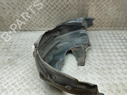Hjulbue SUBARU FORESTER (SJ_) 2.0 D AWD (SJD) | BP33388843C56 - Image 2