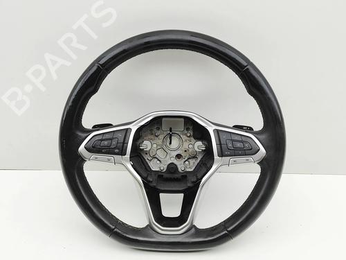 Volante VW CADDY V MPV (SBB, SBJ) 2.0 TDI 4motion (122 hp) 31976881