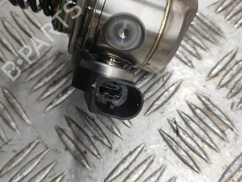 Injection pump SKODA KAROQ (NU7, ND7) 1.5 TSI | BP27470658M78 