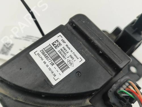 Electronic module RENAULT ZOE (BFM_) ZOE | BP27644275M83  - Image 6