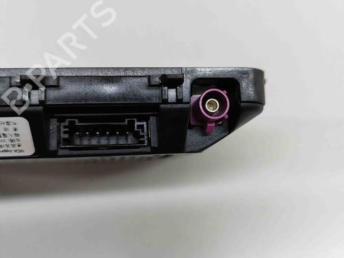 Modulo electronico VW ID.5 (E39) GTX | BP27767824M83