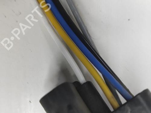 Electronic sensor AUDI Q3 (F3B) 35 TFSI | BP27789917M84 - Image 5