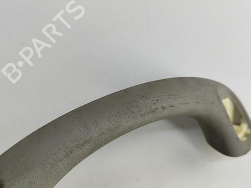 Interior roof handle TOYOTA HILUX VII Pickup (_N1_, _N2_, _N3_) 3.0 D-4D 4WD (KUN26) | BP24582434I35 