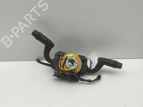 Ratstangsstang Ratstangsstang PEUGEOT BOXER Van 2.2 HDi 120 (120 hp) 34101966 34101966