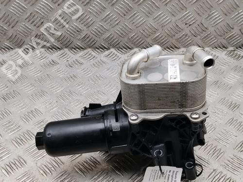 Used Support Support SKODA OCTAVIA IV (NX3, NN3, PV3) 2.0 TDi (150 hp) 40460650 40460650