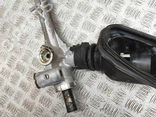Steering rack TOYOTA PRIUS (_W6_) 2.0 PHEV (MXWH61L, MXWH61) | BP29975056M22 - Image 5