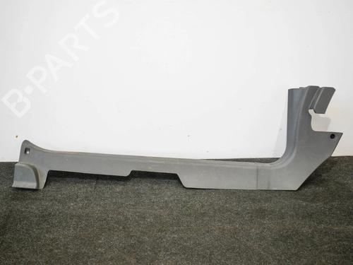 BP6746818O1 main image