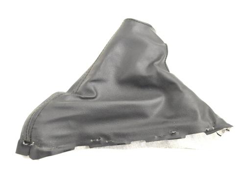 other-mazda-6-estate-gj-gl-2012-30620126 main image