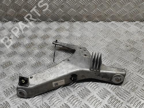 BP27783589O1 main image