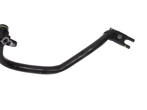 Pipe BMW 3 Touring (G21, G81) 330 e Plug-in-Hybrid | BP33355266M125 - Image 2