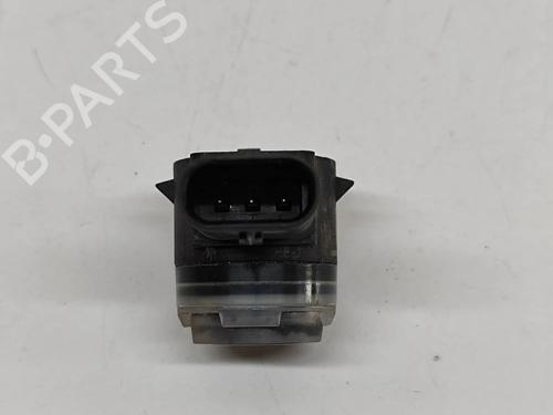 Electronic module RENAULT AUSTRAL E-TECH 200 Hybrid (HGM2) | BP33374008M83 - Image 6