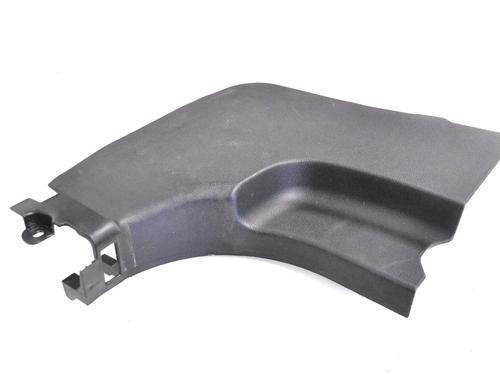 BP30225390C149 main image