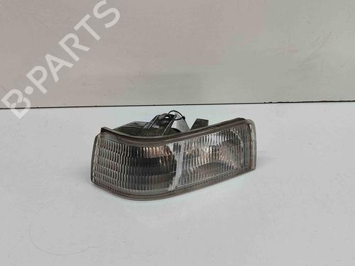 Used Right front indicator CADILLAC ELDORADO Coupe 4.6 (299 hp) 28955525