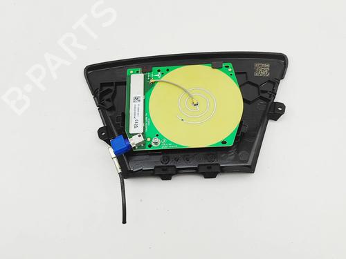 Antenna/Base TESLA MODEL 3 (5YJ3) EV | BP37445453C140 - Image 3
