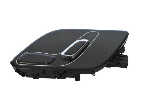 Used Switch LAND ROVER RANGE ROVER IV (L405) 4.4 SDV8 4x4 (340 hp) 30284204