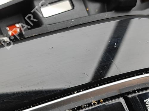 Other TOYOTA COROLLA Estate (_E21_) 1.8 Hybrid (ZWE211) | BP29812658O1 