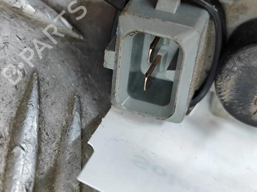 Electronic sensor PORSCHE 718 BOXSTER (982) 2.5 S (982330, 982331) | BP27595675M84  - Image 6