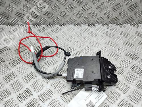 Bagklap lås Bagklap lås ALFA ROMEO STELVIO (949_) 2.0 Q4 (949.AXA2A) (280 hp) 36934608 36934608