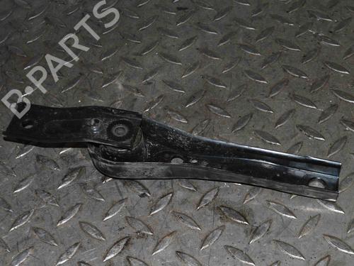 Gearbox mount AUDI Q2 (GAB, GAG) 30 TDI | BP30218587M88