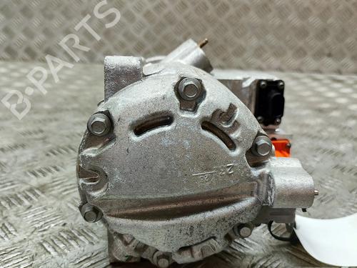 AC compressor AUDI Q4 E-TRON Sportback (F4N) 40 | BP28435124M34 - Image 5
