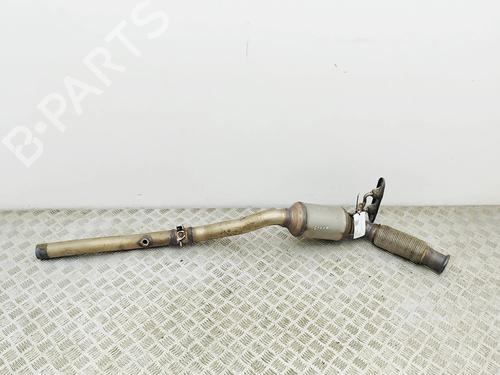 Used Catalyst VW PASSAT B8 (3G2, CB2) 2.0 TDI (150 hp) 32974053