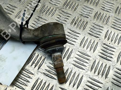 Left front suspension arm BMW 5 Touring (F11) M 550 d xDrive | BP30004667M12 