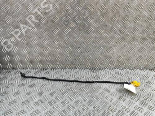 support-vw-caddy-v-mpv-sbb-sbj-2020-27795233 main image