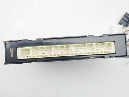 Control unit TOYOTA bZ4X (_EAM1_) EV (XEAM10) | BP39381407M11 - Image 6