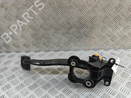 Used Break pedal JAGUAR I-PACE (X590) EV400 AWD (400 hp) 28436007