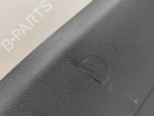 Boot lining PORSCHE PANAMERA (970) 3.6 4 | BP27803786I3 