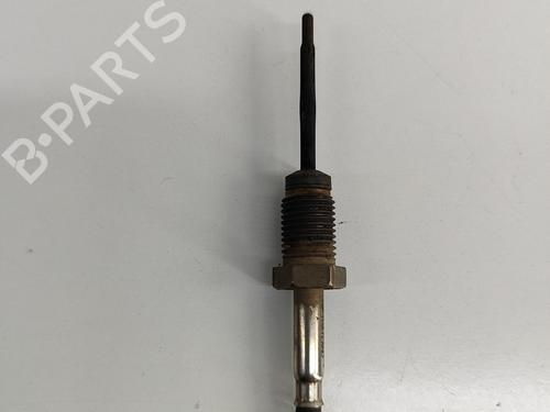 Elektronisk sensor FORD RANGER (TKE) 2.2 TDCi 4x4 | BP25380511M84 