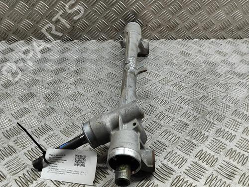 Steering rack TOYOTA COROLLA Estate (_E21_) 1.8 Hybrid (ZWE211) | BP28549369M22