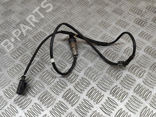 Elektronisk sensor VW PASSAT B8 (3G2, CB2) 1.4 GTE Hybrid | BP25217767M84 