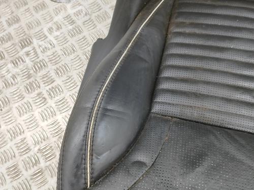 Right front seat LAND ROVER DISCOVERY V (L462) 3.0 Td6 4x4 | BP30130562C16  - Image 6