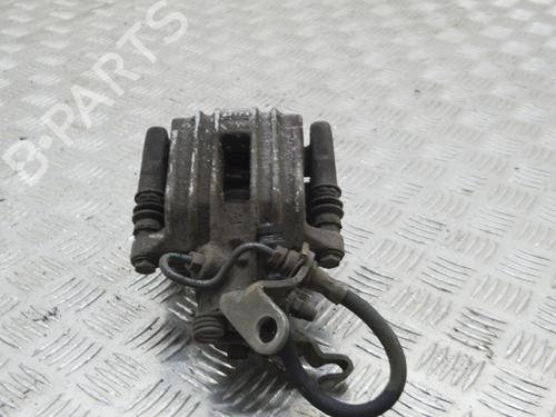 Used Right rear brake caliper VW SCIROCCO III (137, 138) 1.4 TSI (160 hp) 14618587