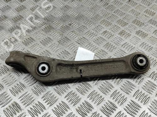 Used Left front suspension arm AUDI A4 B9 Avant (8W5, 8WD) 2.0 TDI (150 hp) 19644982