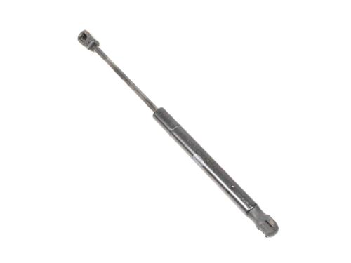 Używane Siłownik maski LAND ROVER RANGE ROVER IV (L405) 4.4 SDV8 4x4 (340 hp) 30266952