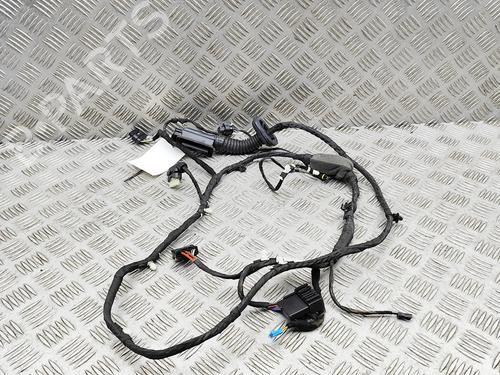 Wiring harness BMW X7 (G07) xDrive 40 i Mild Hybrid | BP33389898E16 - Image 4