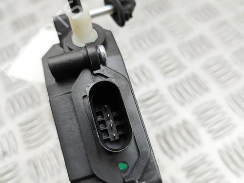 Electronic module LAND ROVER DISCOVERY V (L462) 3.0 D 4x4 | BP33882977M83  - Image 5