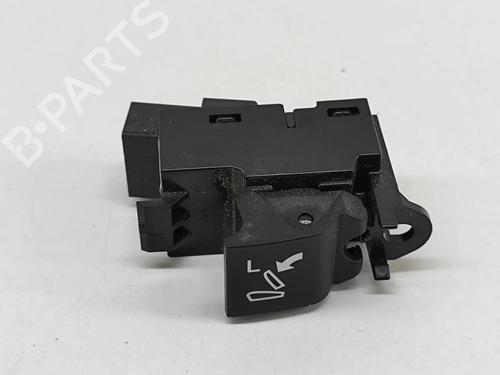 Used Switch LAND ROVER DISCOVERY SPORT (L550) 2.0 D 4x4 (180 hp) 16945466